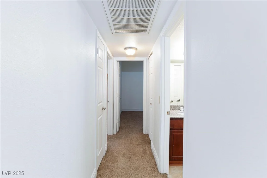 1212 Bass, Henderson, NV 89014