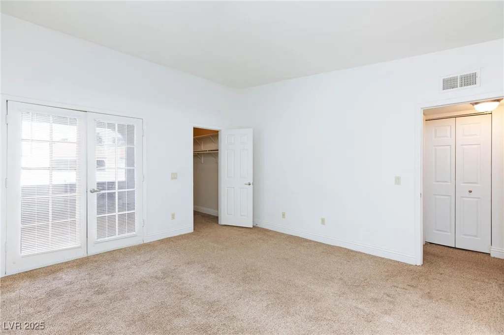 1212 Bass, Henderson, NV 89014