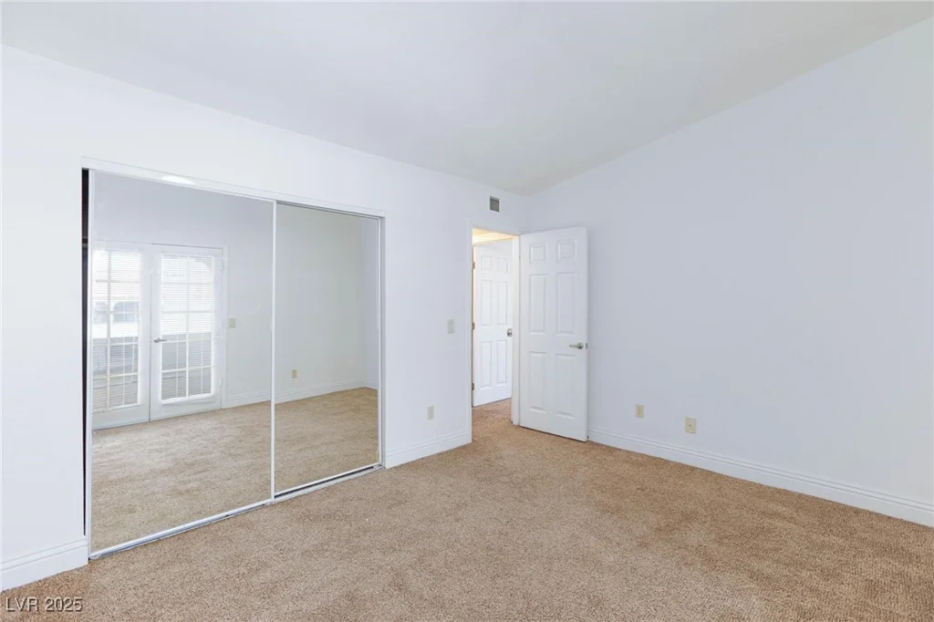 1212 Bass, Henderson, NV 89014