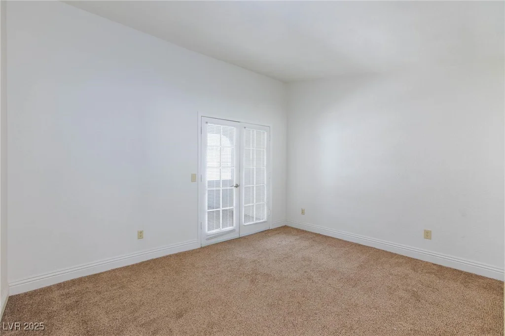 1212 Bass, Henderson, NV 89014