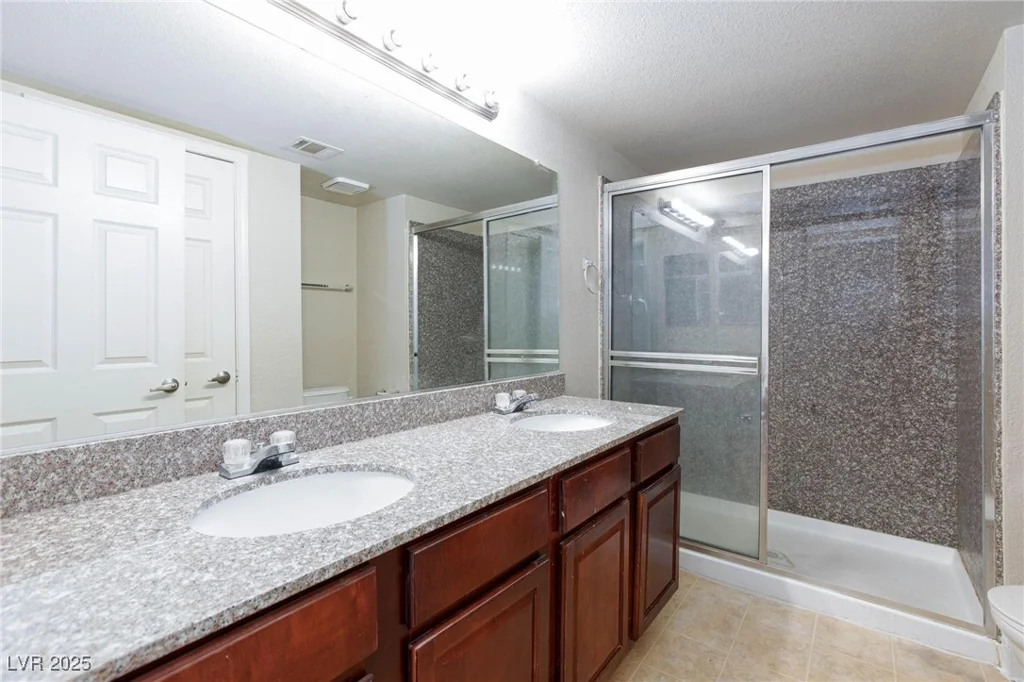 1212 Bass, Henderson, NV 89014