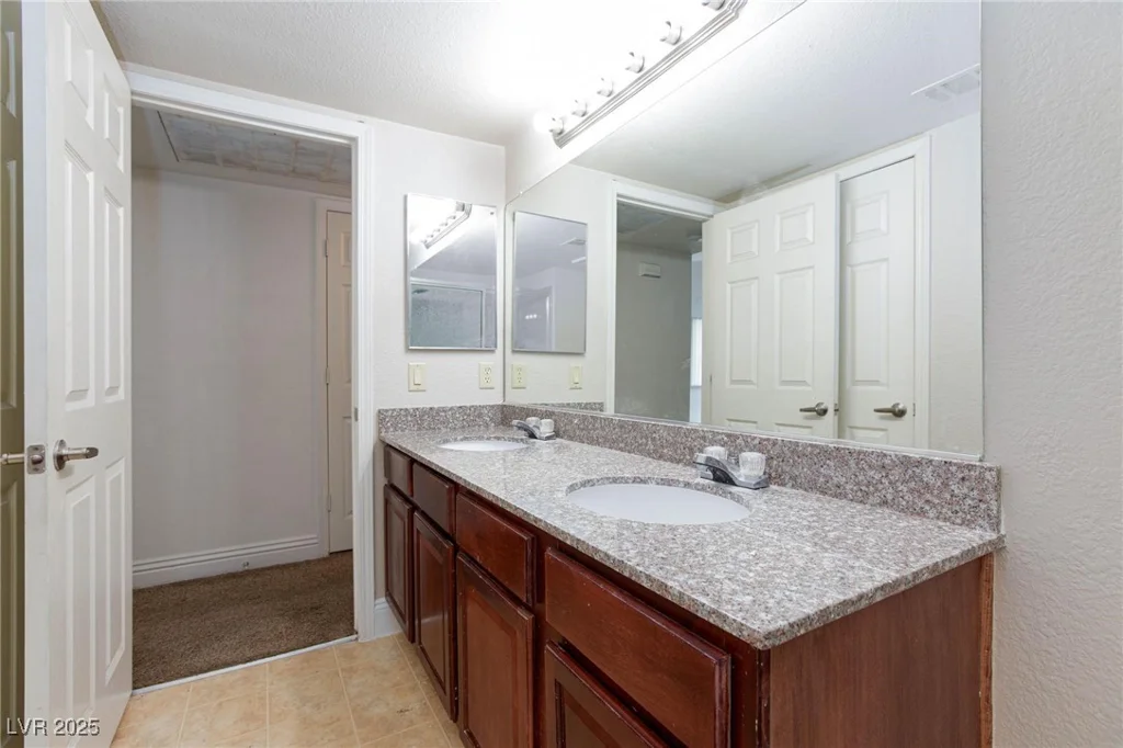 1212 Bass, Henderson, NV 89014