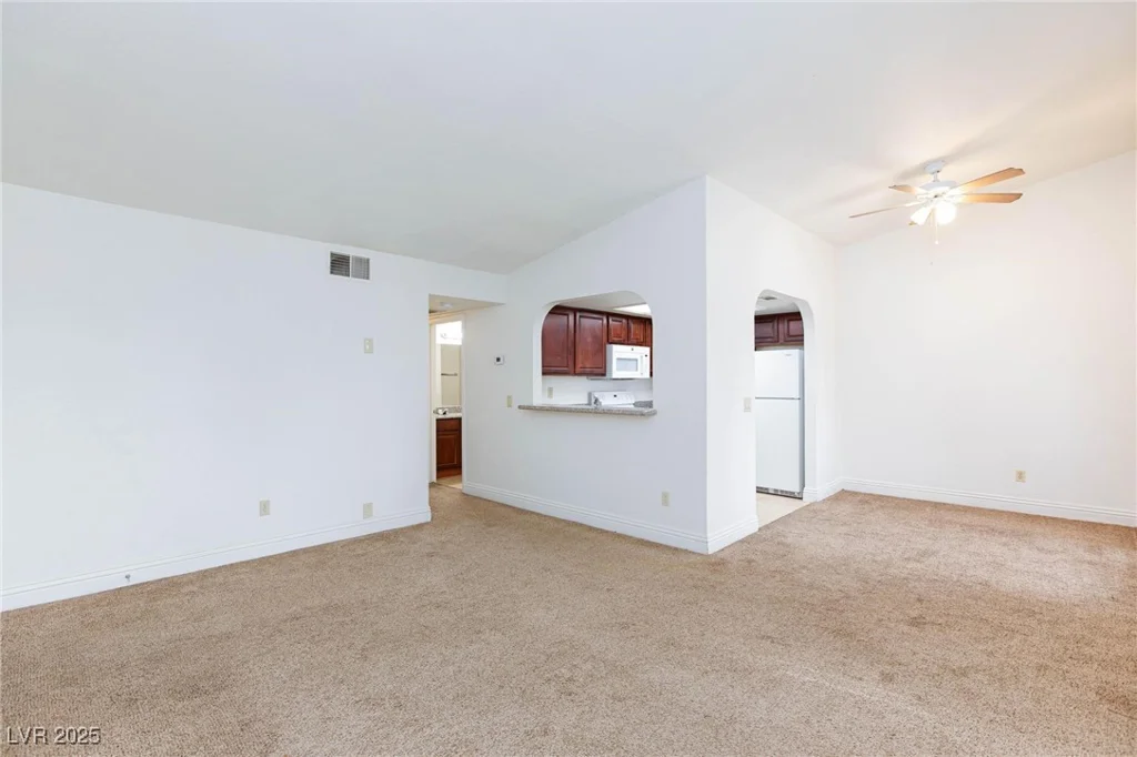 1212 Bass, Henderson, NV 89014