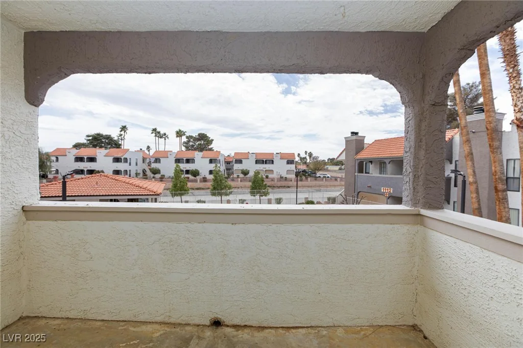 1212 Bass, Henderson, NV 89014
