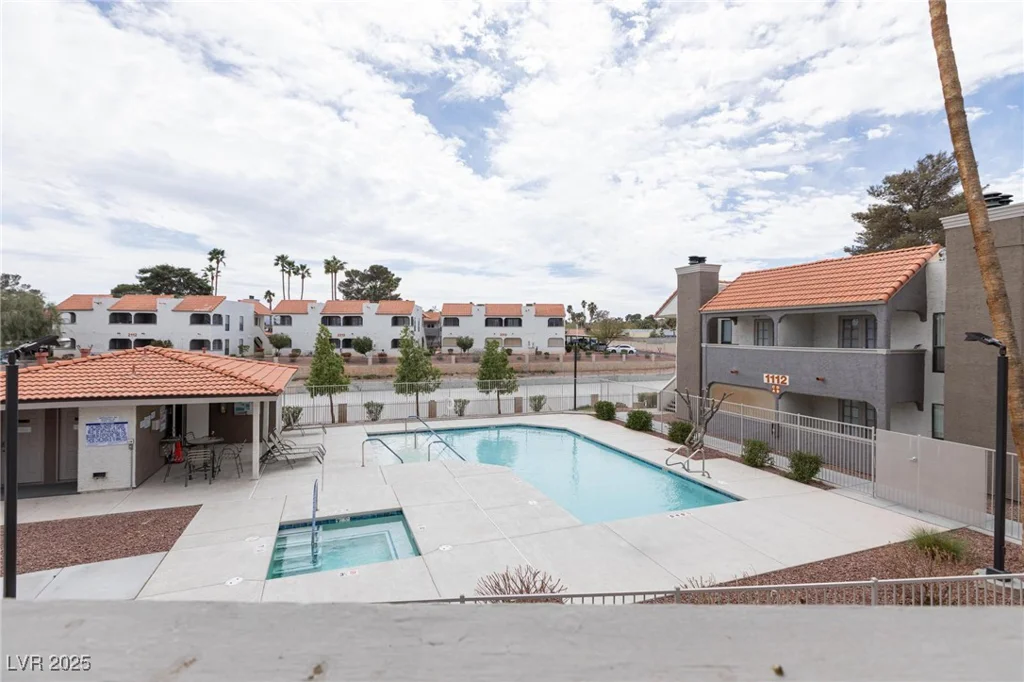 1212 Bass, Henderson, NV 89014