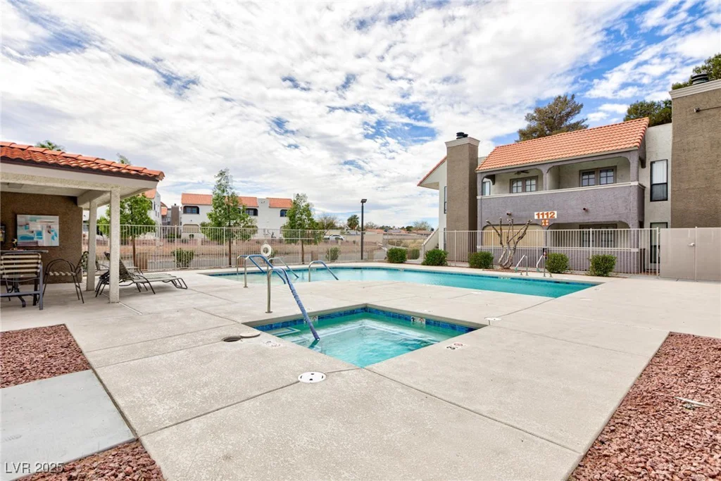 1212 Bass, Henderson, NV 89014