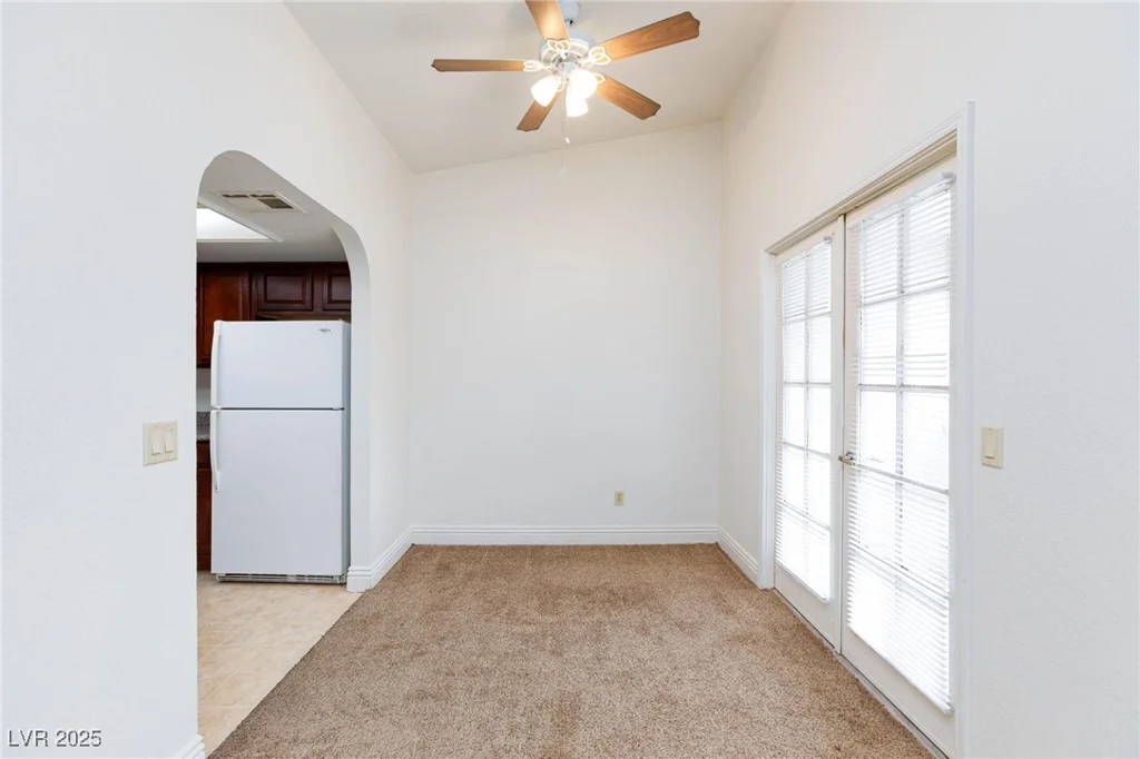 1212 Bass, Henderson, NV 89014