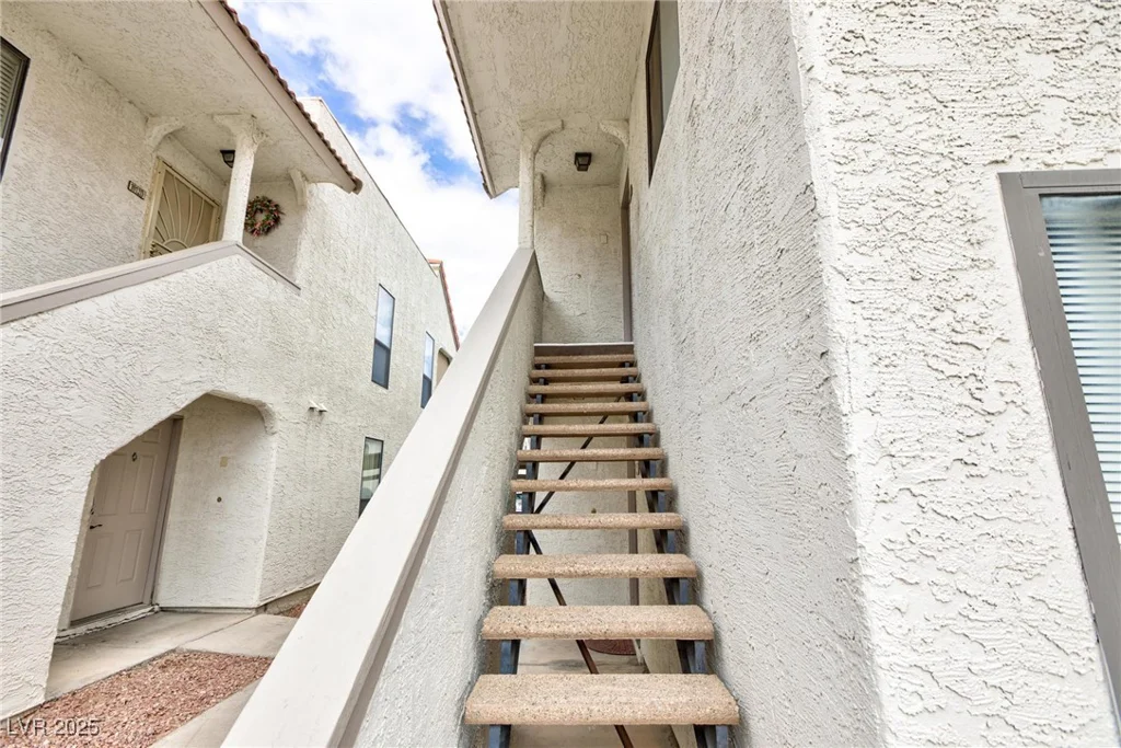 1212 Bass, Henderson, NV 89014