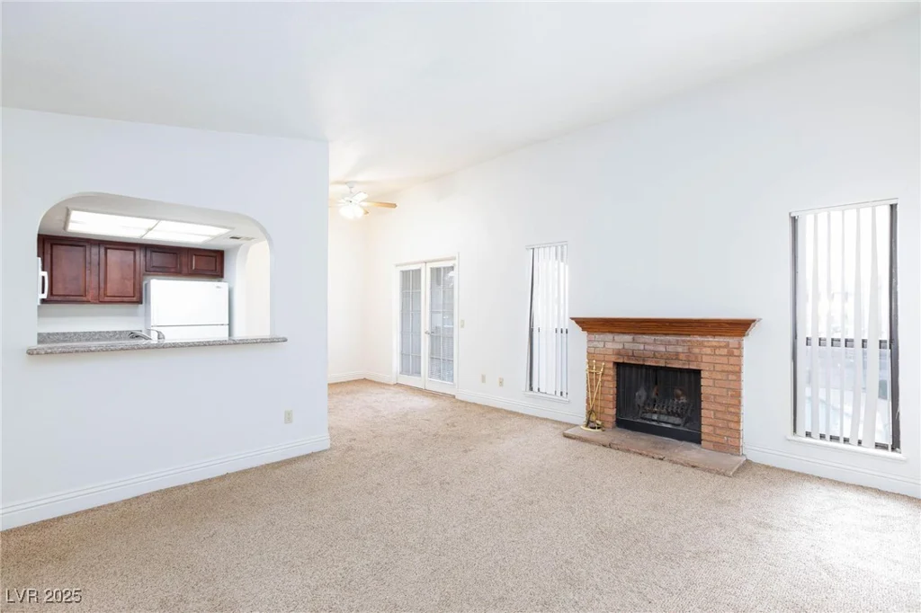 1212 Bass, Henderson, NV 89014