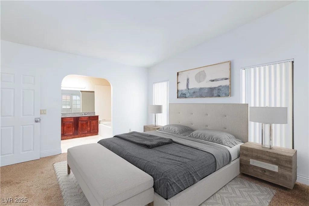 1212 Bass, Henderson, NV 89014