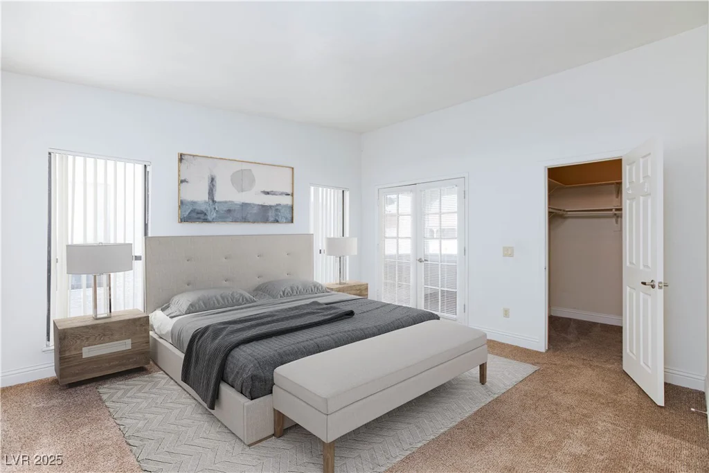 1212 Bass, Henderson, NV 89014