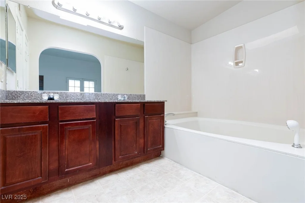 1212 Bass, Henderson, NV 89014