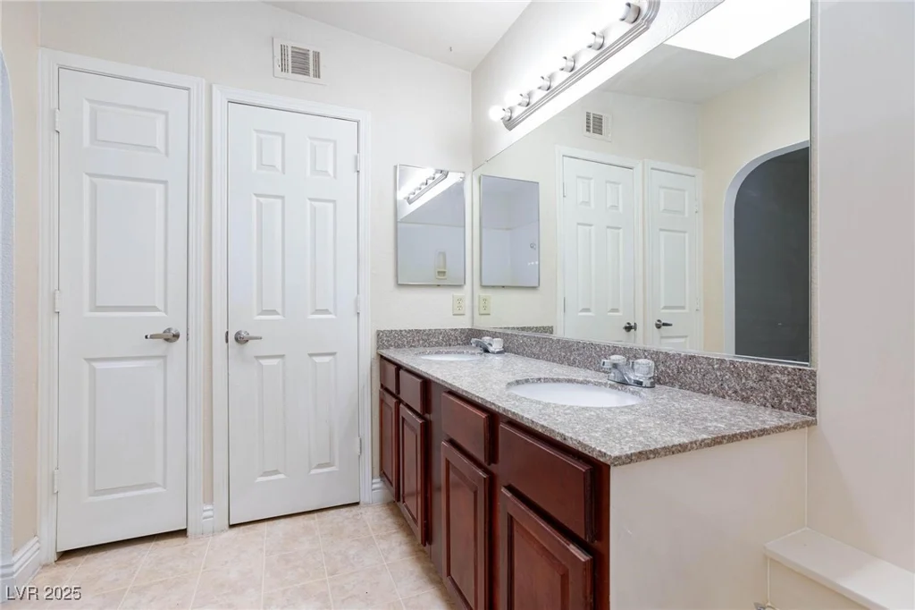 1212 Bass, Henderson, NV 89014