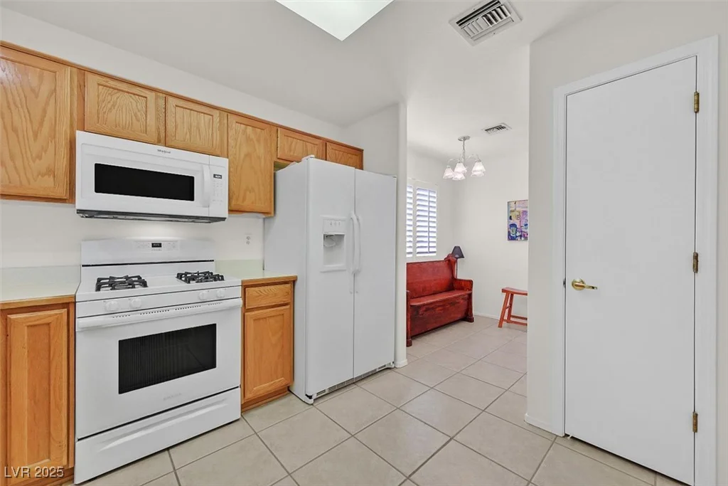 2608 Saltbush, Las Vegas, NV 89134