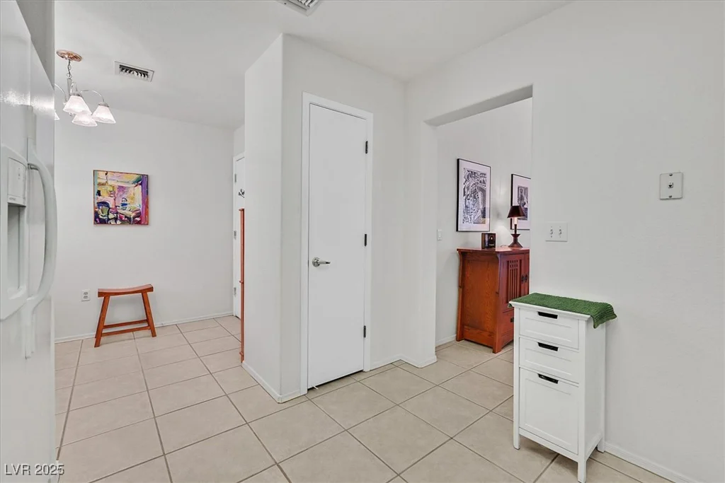 2608 Saltbush, Las Vegas, NV 89134