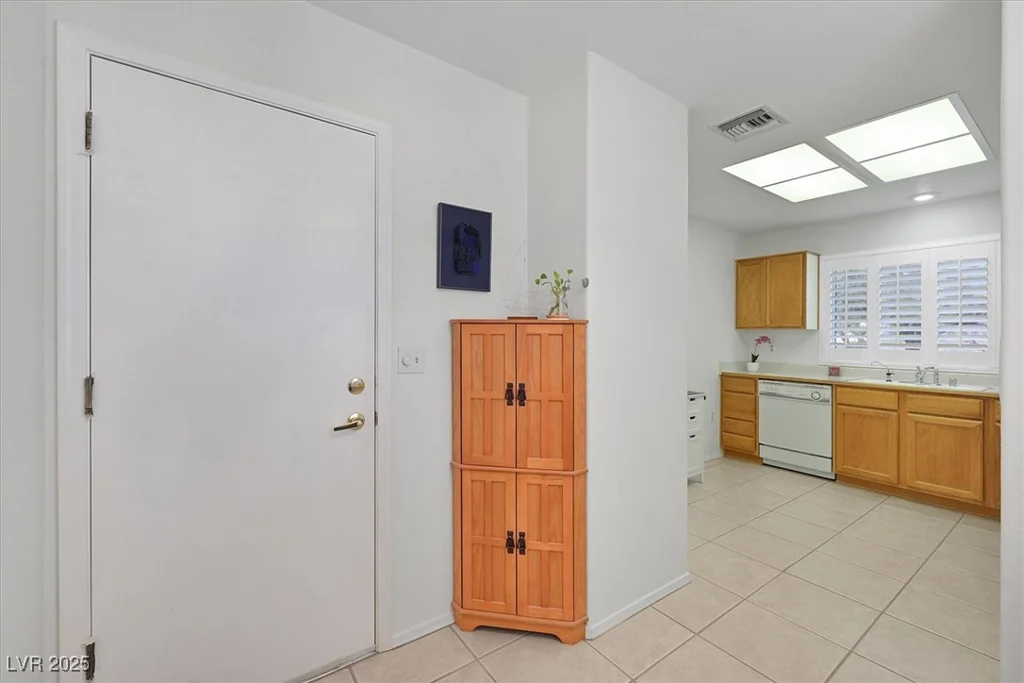 2608 Saltbush, Las Vegas, NV 89134