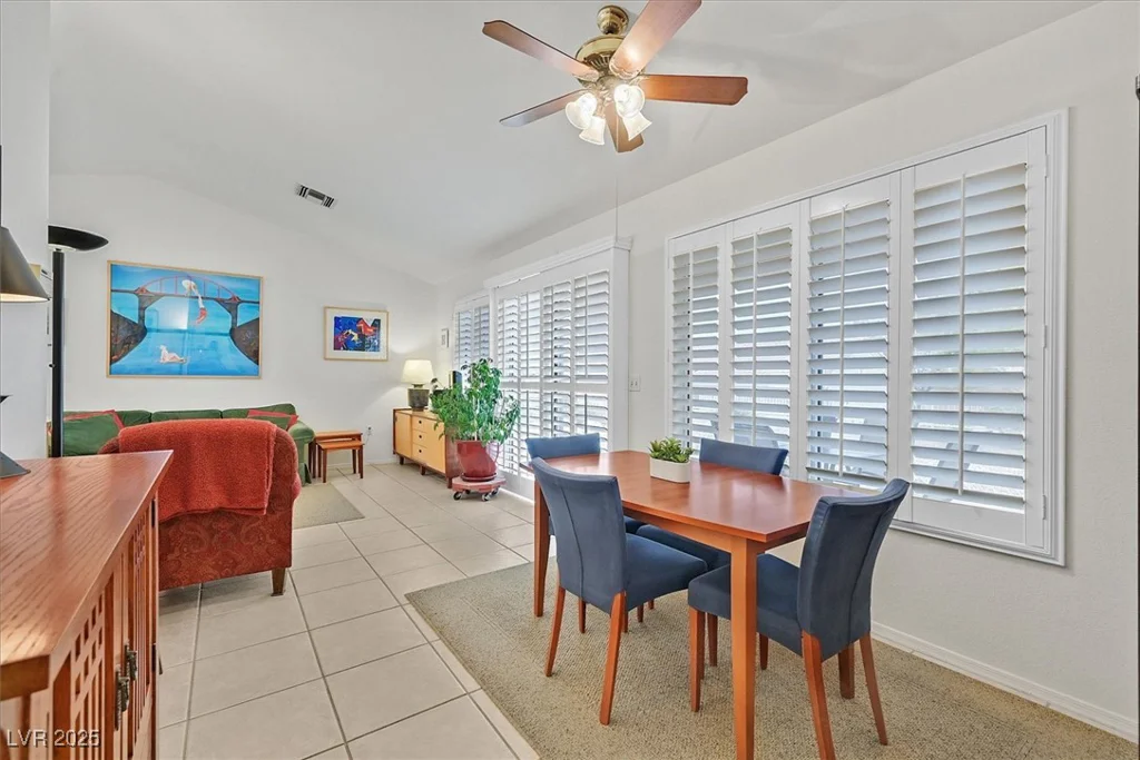2608 Saltbush, Las Vegas, NV 89134
