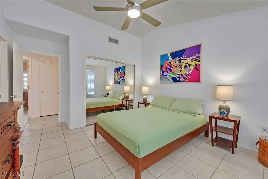 2608 Saltbush, Las Vegas, NV 89134