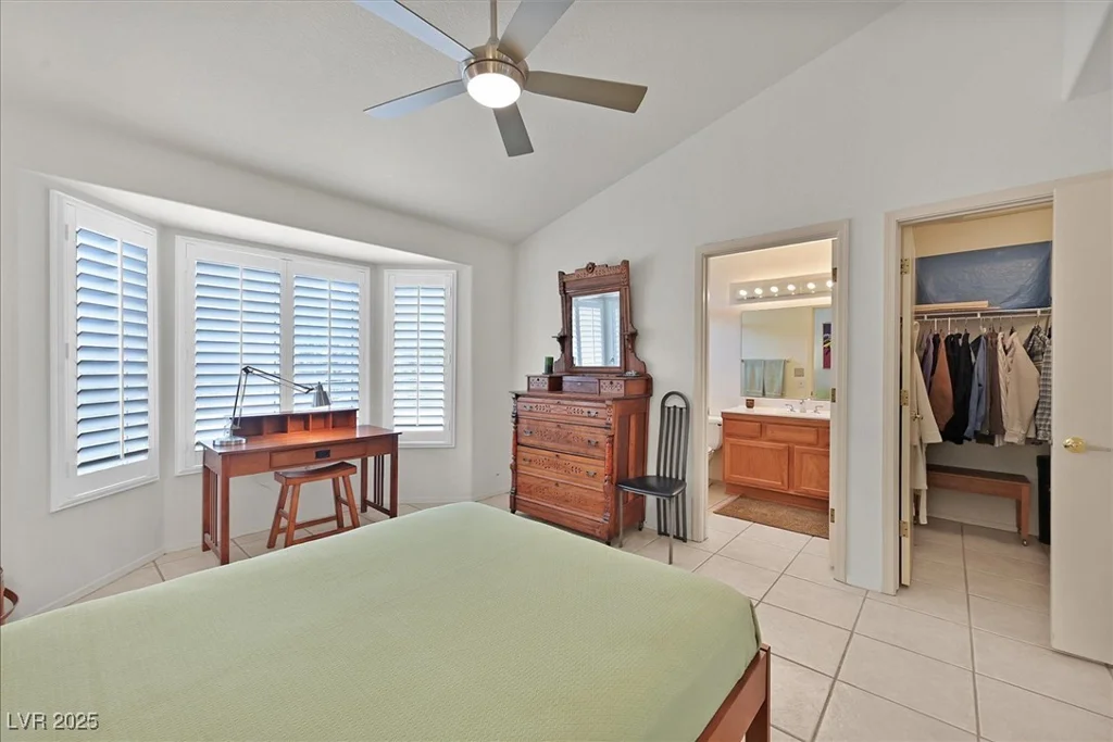 2608 Saltbush, Las Vegas, NV 89134