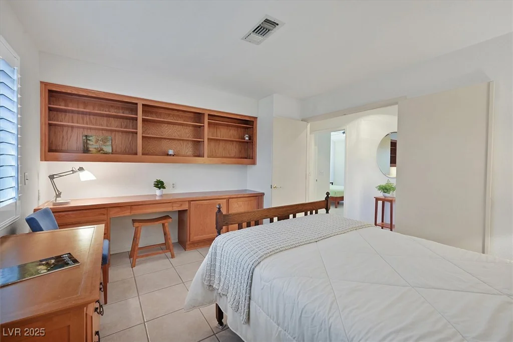 2608 Saltbush, Las Vegas, NV 89134