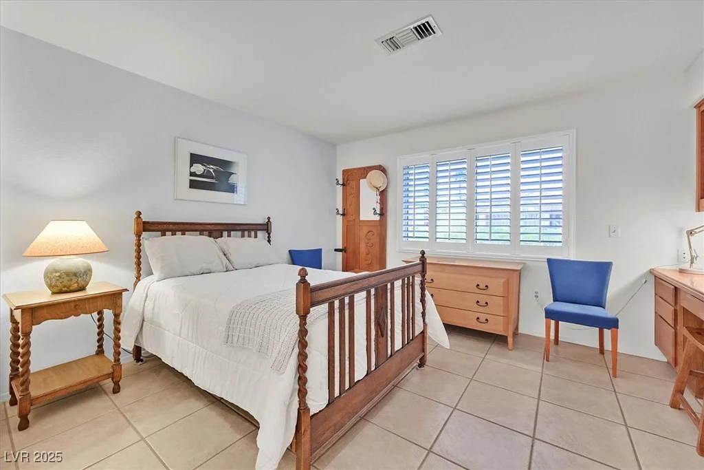 2608 Saltbush, Las Vegas, NV 89134