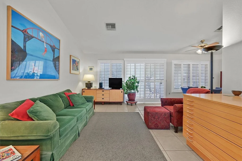 2608 Saltbush, Las Vegas, NV 89134