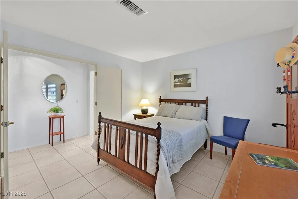 2608 Saltbush, Las Vegas, NV 89134