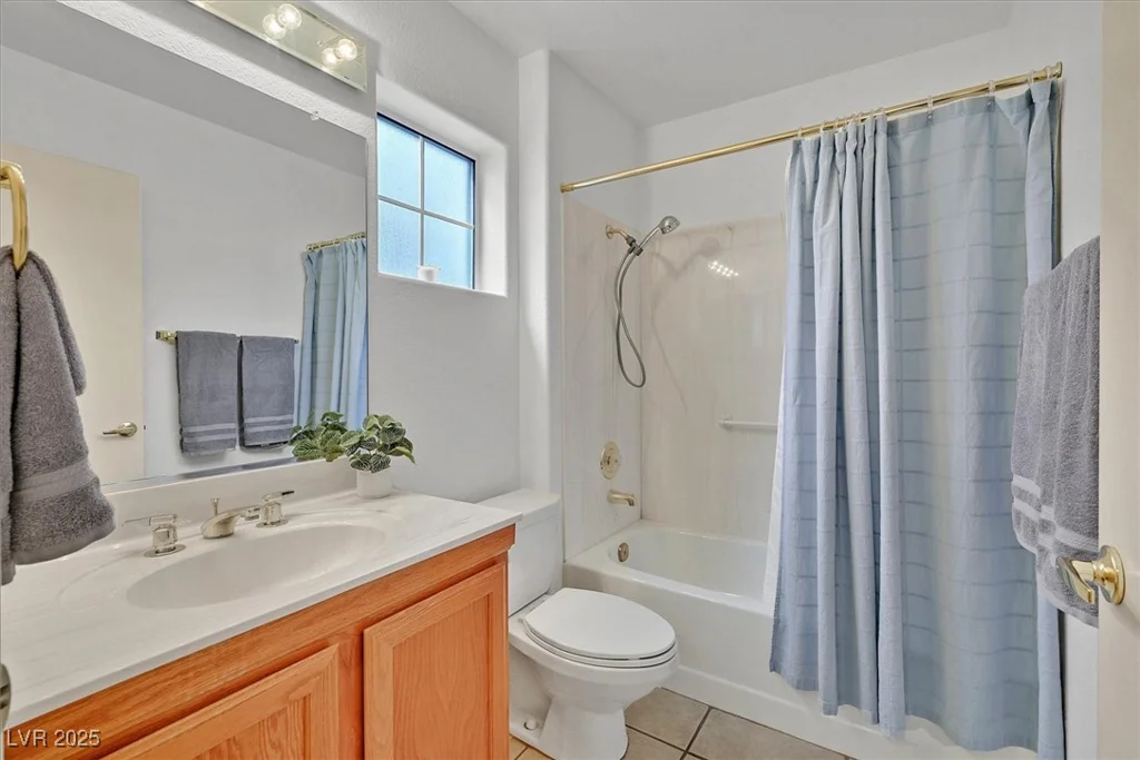 2608 Saltbush, Las Vegas, NV 89134