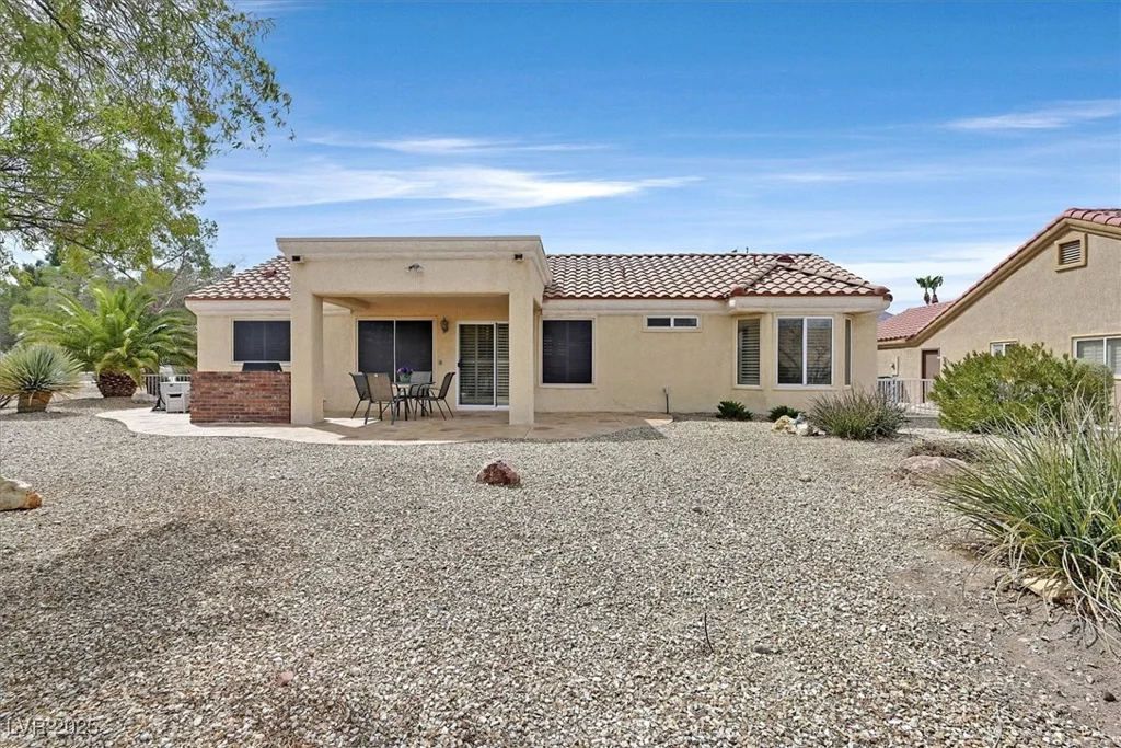2608 Saltbush, Las Vegas, NV 89134