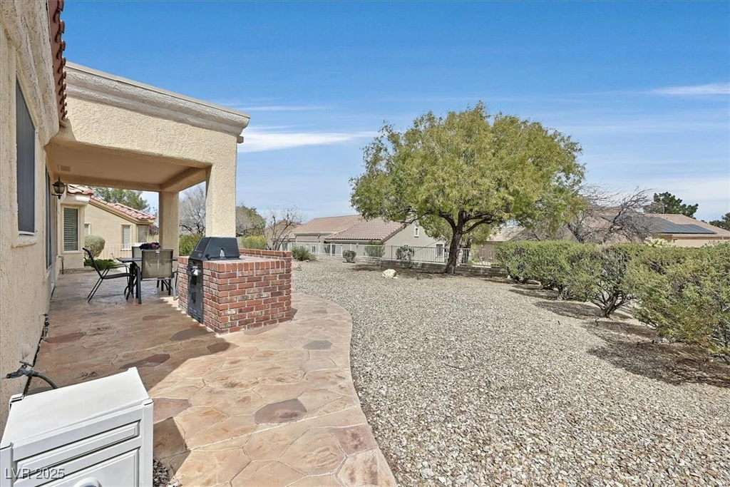 2608 Saltbush, Las Vegas, NV 89134