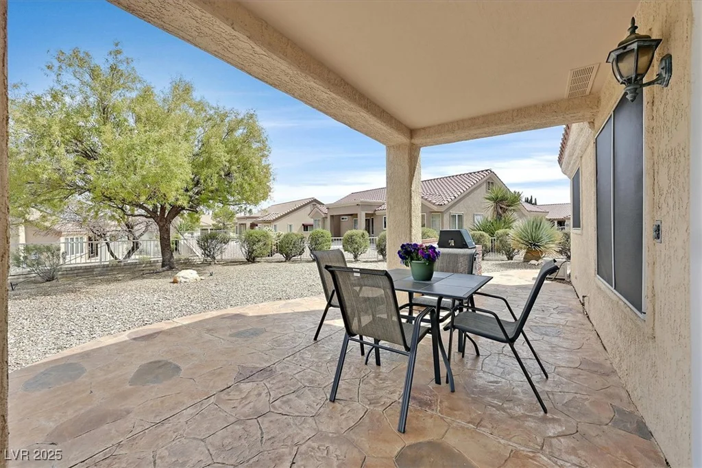2608 Saltbush, Las Vegas, NV 89134