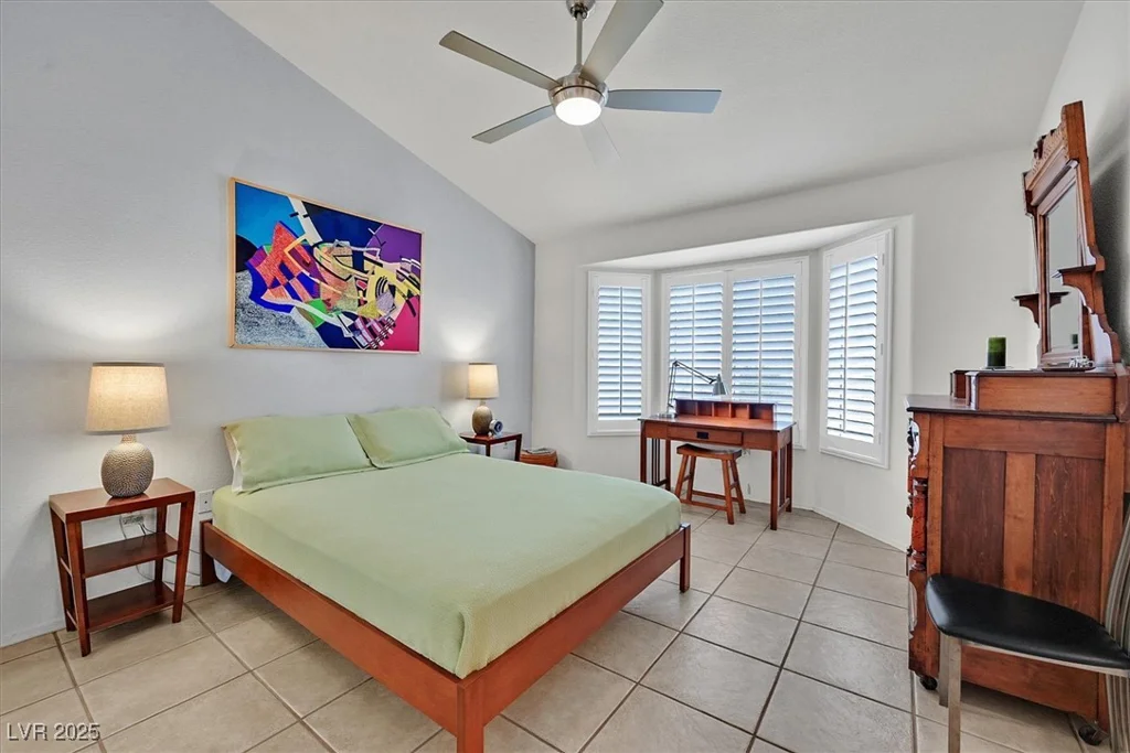 2608 Saltbush, Las Vegas, NV 89134