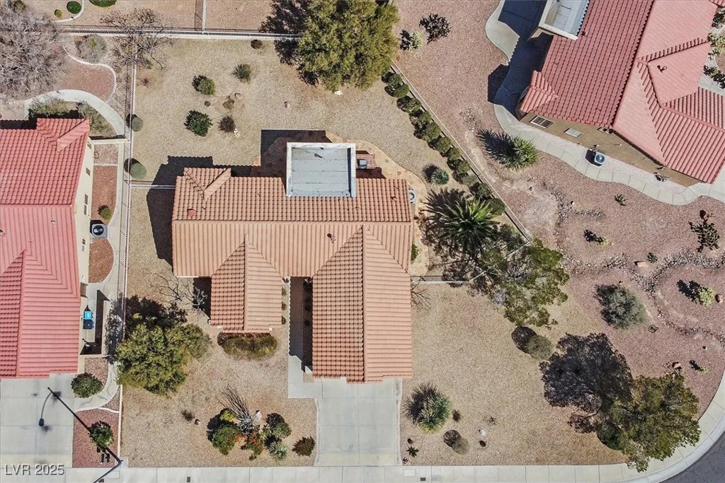 2608 Saltbush, Las Vegas, NV 89134