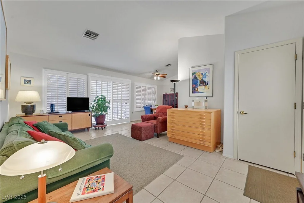 2608 Saltbush, Las Vegas, NV 89134