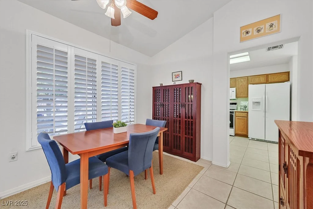 2608 Saltbush, Las Vegas, NV 89134