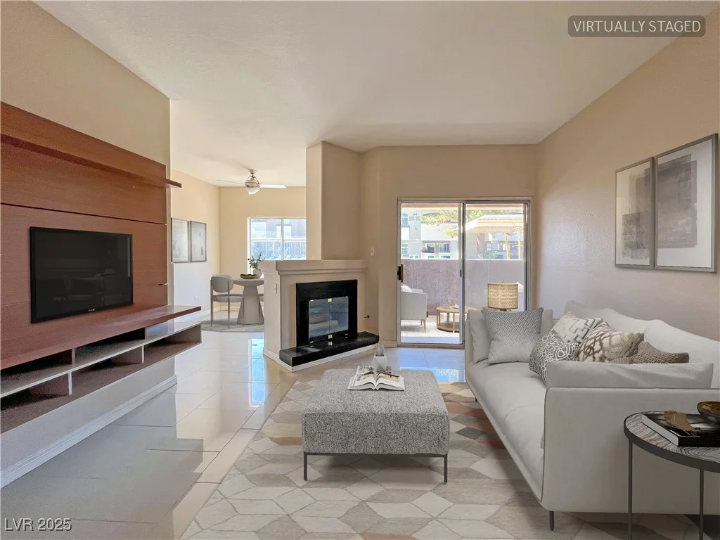 9000 Las Vegas, Las Vegas, NV 89123