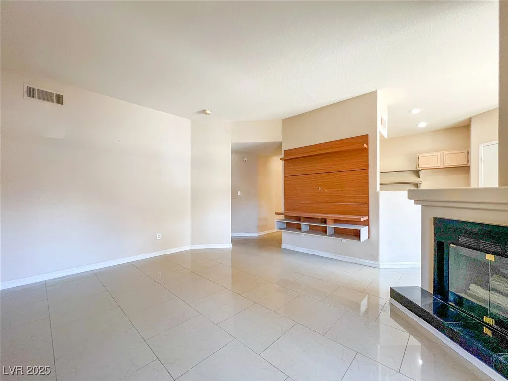 9000 Las Vegas, Las Vegas, NV 89123