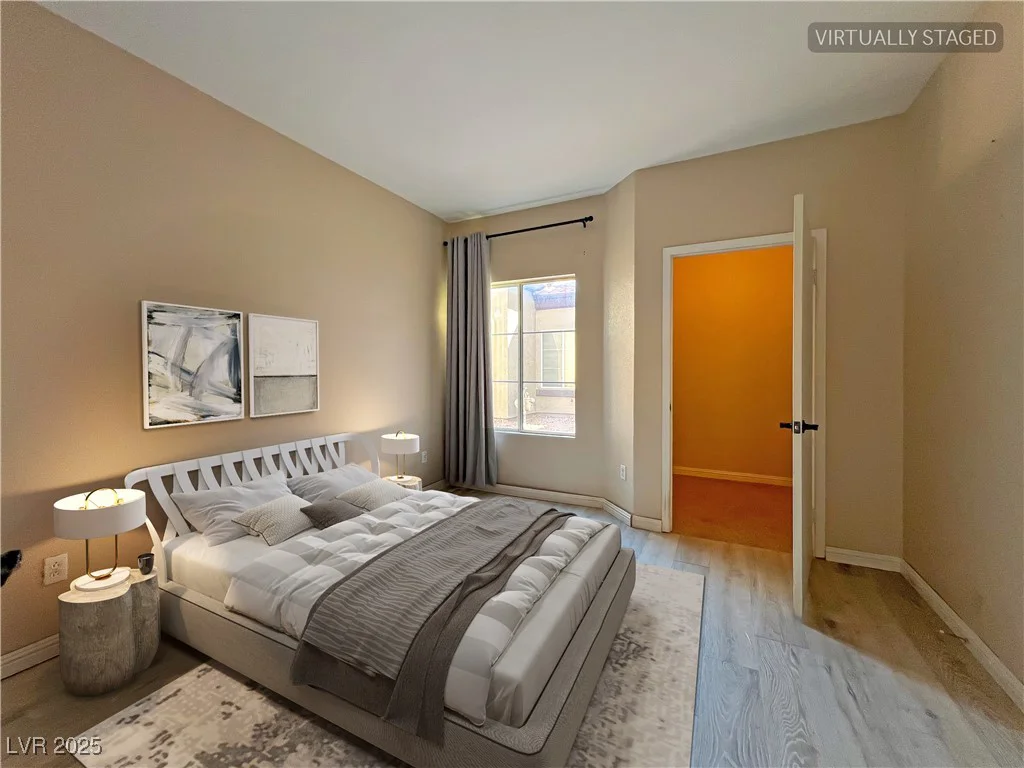 9000 Las Vegas, Las Vegas, NV 89123