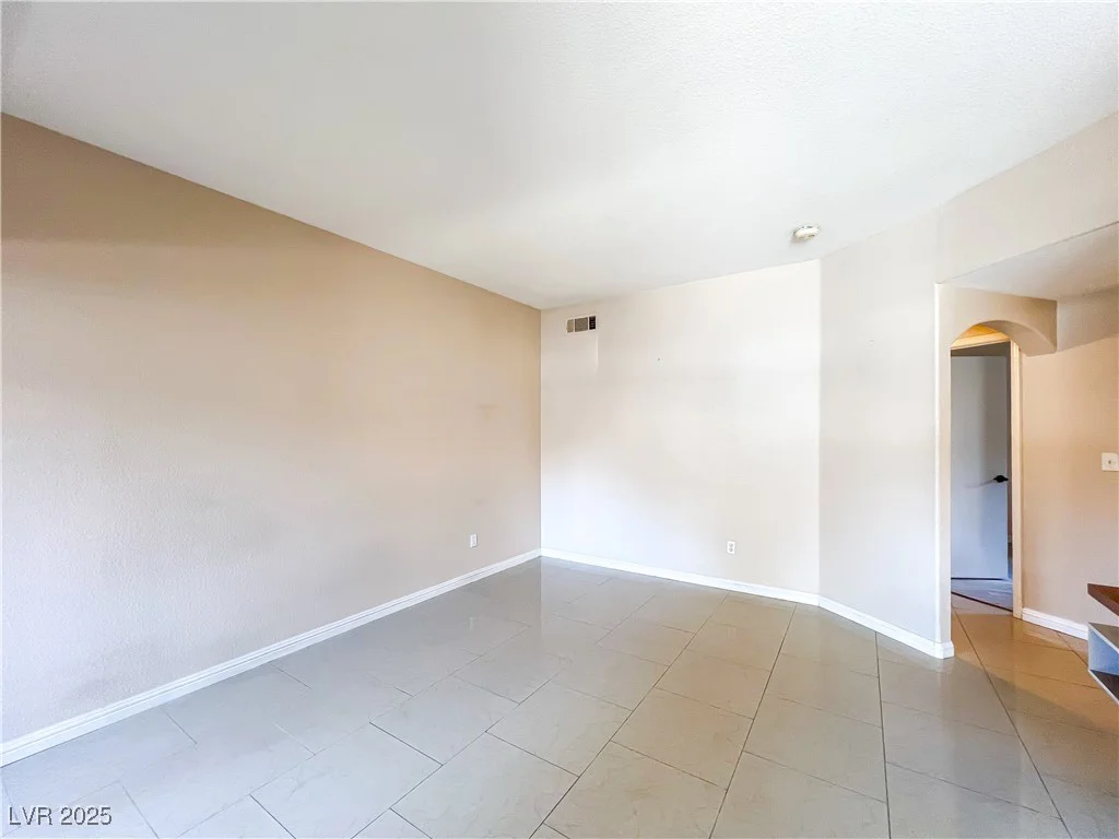 9000 Las Vegas, Las Vegas, NV 89123