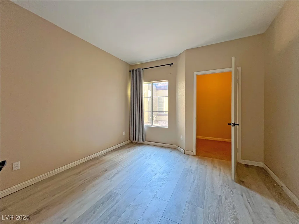 9000 Las Vegas, Las Vegas, NV 89123