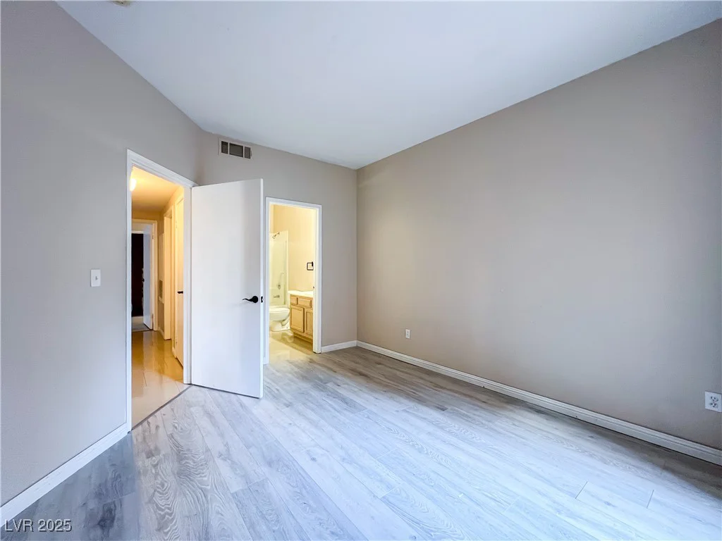 9000 Las Vegas, Las Vegas, NV 89123
