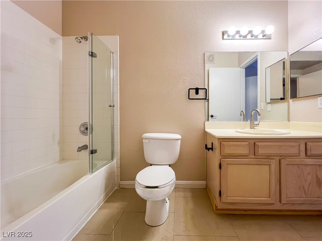 9000 Las Vegas, Las Vegas, NV 89123