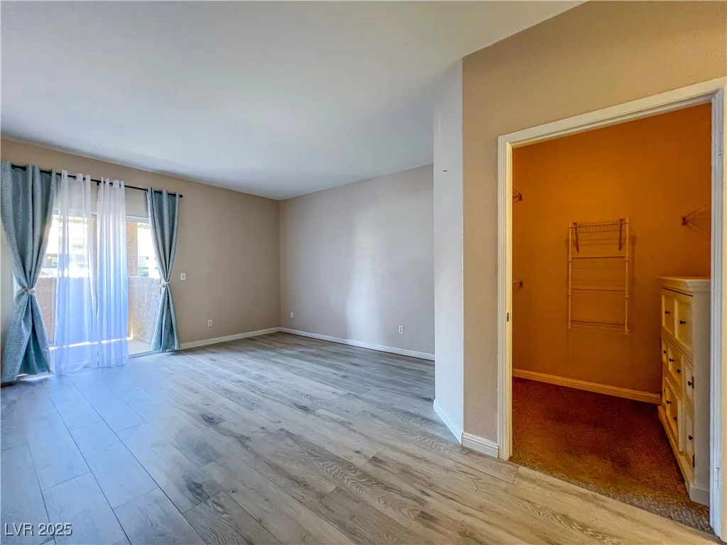 9000 Las Vegas, Las Vegas, NV 89123