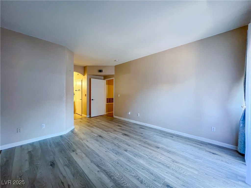 9000 Las Vegas, Las Vegas, NV 89123