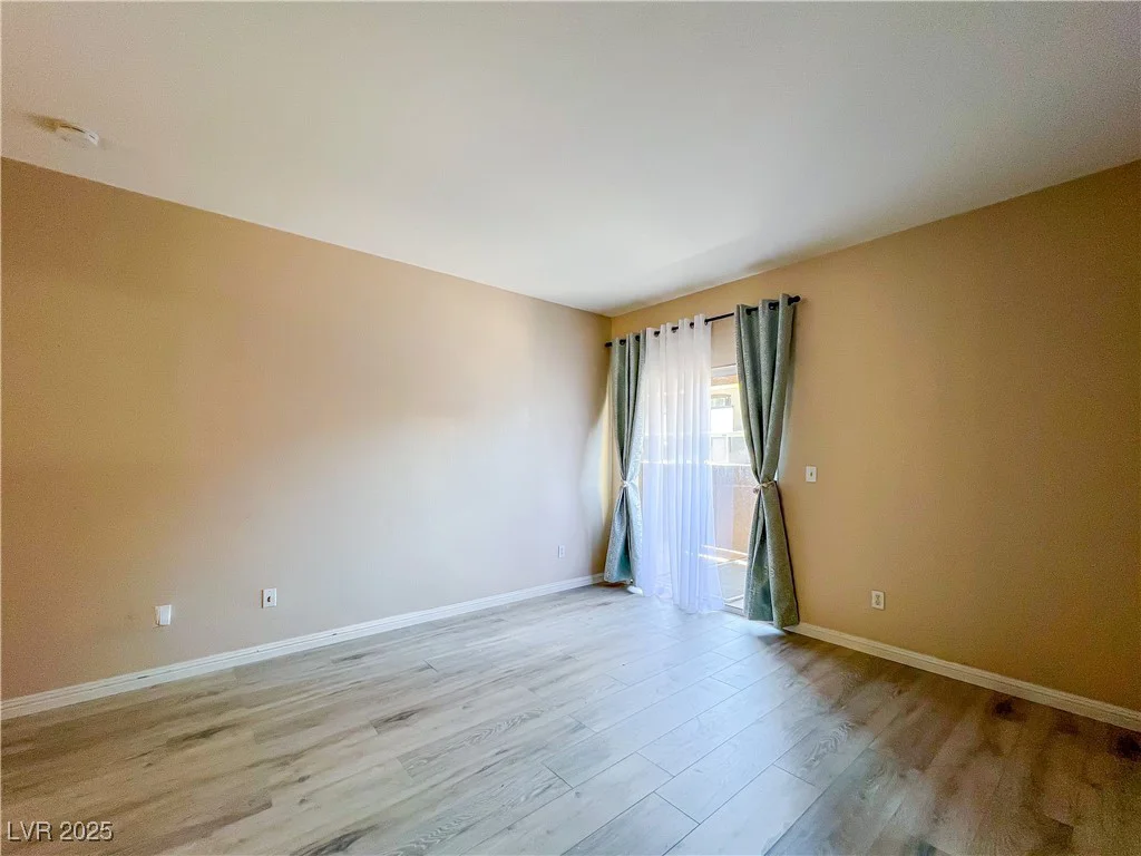 9000 Las Vegas, Las Vegas, NV 89123