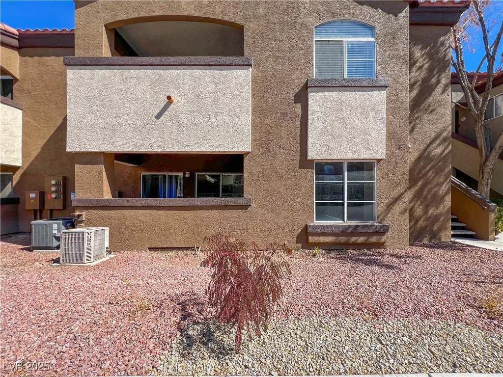 9000 Las Vegas, Las Vegas, NV 89123