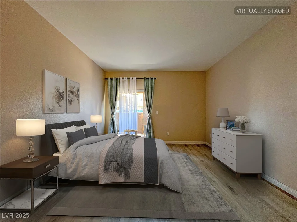 9000 Las Vegas, Las Vegas, NV 89123