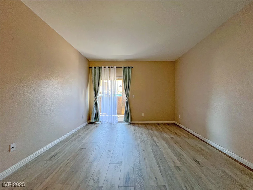 9000 Las Vegas, Las Vegas, NV 89123
