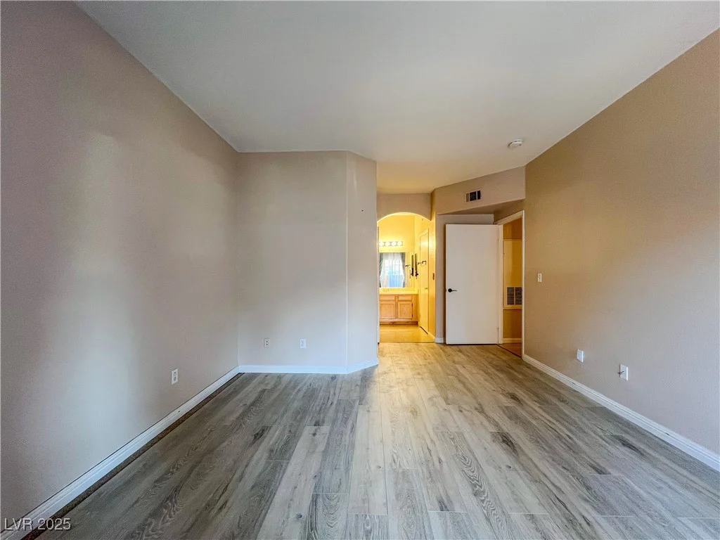 9000 Las Vegas, Las Vegas, NV 89123