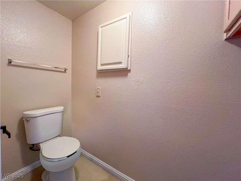 9000 Las Vegas, Las Vegas, NV 89123